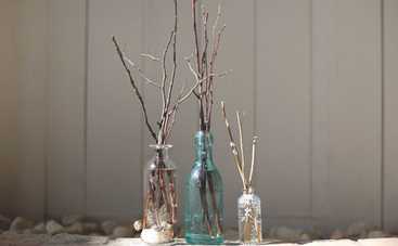 ТОП-3 вещи в вашем доме, которые говорят о хорошем вкусе