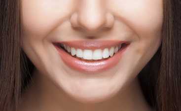 Кариесу "нет": какие продукты помогут вам от него избавиться