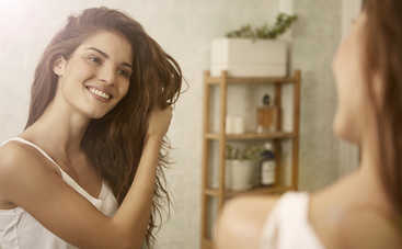 Сон с мокрыми волосами: за и против