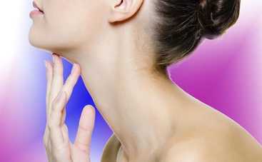 Распрощаться со вторым подбородком навсегда: ТОП-3 маски, которые вам помогут в этом