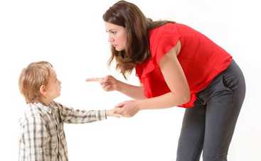Как отучить ребенка драться: главные советы