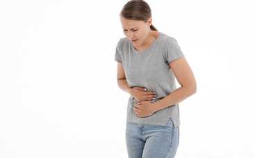 Всемирный день борьбы с вирусным гепатитом: как не заболеть, профилактика