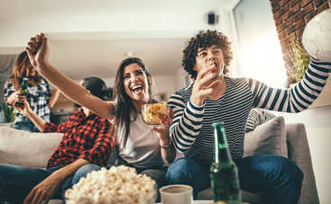 Какие продукты нельзя запивать алкоголем