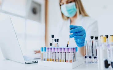 Похудение по группе крови: ученые поставили точку в спорах на эту тему