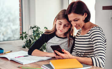 Как разбогатеть детям: секреты воспитания, которые в будущем сделают вашего ребенка богатым