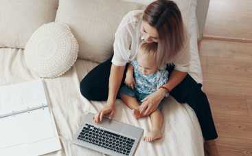 Что женщина не должна терпеть со стороны мужа в декрете: ТОП-3 поступка