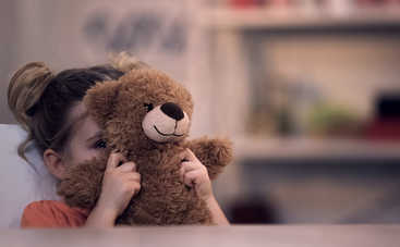 Как отличить детские капризы от невроза