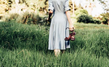 7 признаков скорого инсульта: как предотвратить