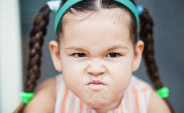 Детские фантазии и "хотелки": когда поддерживать, а когда запрещать