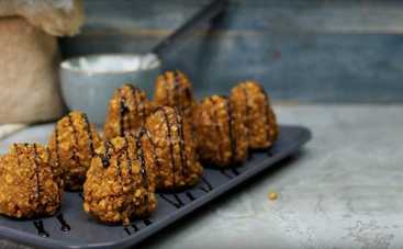 Диетический "Муравейник" своими руками: инструкция пошагово