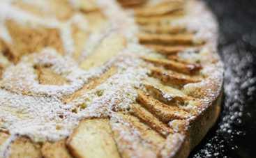 Диетические кокосовые пирожные без муки и сахара: рецепт пошагово