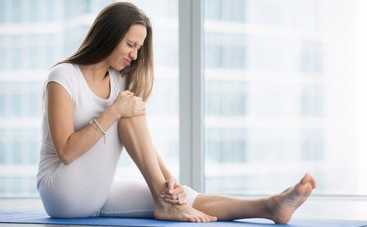 Какие упражнения для возвращения в форму можно начать делать с первого дня после родов