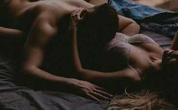 Как вернуть страсть в ваши отношения: ТОП-4 совета