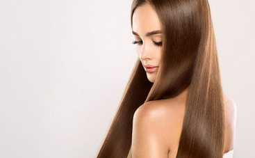 ТОП-4 мифа о ваших волосах: перестаньте в них верить