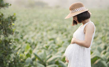 4 частых ошибки в гардеробе беременных