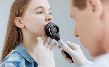 Родинки у ребенка: нужно ли удалять и какие могут быть последствия