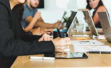 До сих пор без работы: ТОП-3 фактора, которые мешают вам заполучить вакансию мечты