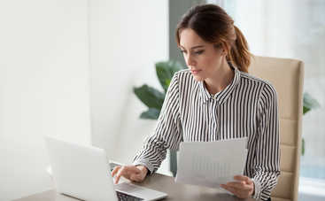 Синоптики назвали дату самой мощной магнитной бури в августе 2020