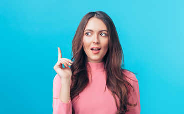 ТОП-5 продуктов для снижения вредного холестерина