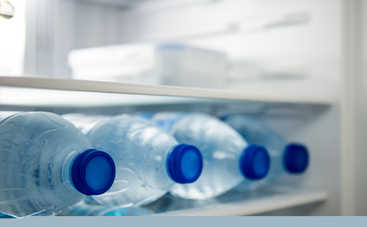 Врач посоветовал, как уберечь себя от риска формирования тромба в жару