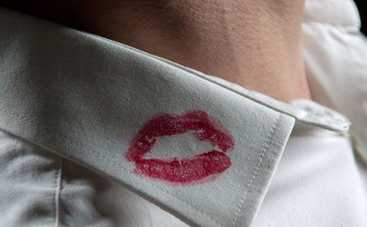 Мужчина вам изменил, но хочет вернуться обратно: стоит ли прощать