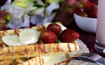 Как приготовить сгущенное молоко в домашних условиях: уникальный рецепт