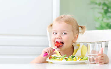 6 неожиданных полезных свойств помидоров