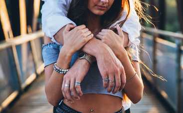 Неосознанный страх: как понять, что вы избегаете отношений