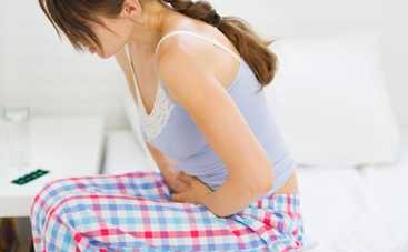 Какую боль ни в коем случае нельзя игнорировать: ТОП-4 тревожных звоночка