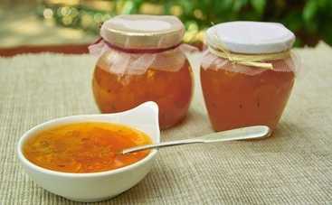 Десерт из яблок на простокваше для худеющих: рецепт пошагово