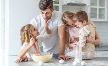 Поздравления с Медовым спасом 2020 для родных и самых близких