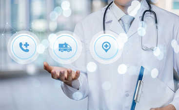 Существует ли наследственная предрасположенность к алкоголизму?