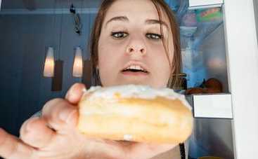 Как побороть свою тягу к сладкому: ТОП-3 эффективных совета