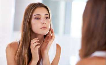 Хотите молодую кожу – пользуйтесь этими советами: ТОП-4 лайфхака