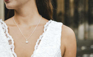 Атипичные симптомы коронавируса: важно знать