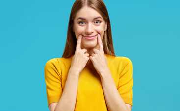 Как поднять свою самооценку: ТОП-3 совета от психолога