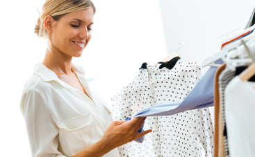 7 популярных, но безвкусных сочетаний в одежде