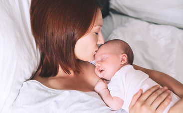 13-летняя школьница родила после надругательства