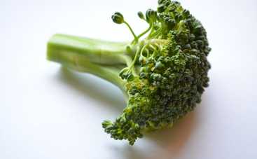 Для молодости и красивой фигуры: ученые назвали самый полезный овощ