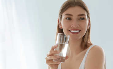 Медики обнаружили еще один симптом повышенного холестерина