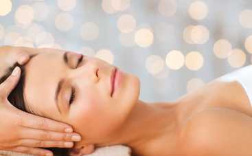 ТОП-3 антивозрастные процедуры для лица: не помешает каждой