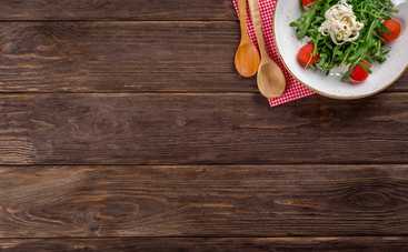 Диетический рецепт ужина для худеющих: рецепт пошагово