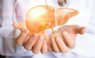 Невинные привычки, которые вредят печени