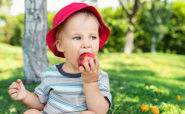 Яблочный Спас-2021: 10 поздравлений в стихах и прозе