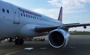 В какие страны можно отправиться с детьми: весь список мест для путешествия