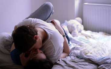 ТОП-3 способа, как наладить взаимопонимание с мужем в браке