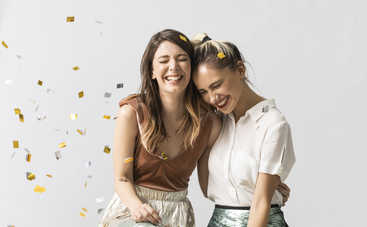 Снимите немедленно: аксессуары, которые выдают отсутствие вкуса у женщины