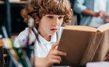 Наводим мосты: как наладить отношения с первой учительницей - ТОП-3 совета