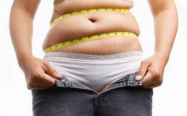 Почему вы до сих пор не можете похудеть: ТОП-3 неочевидные причины