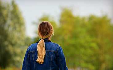 Послеродовая депрессия: ТОП-3 способа, как ее избежать